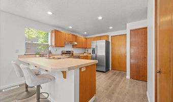17630 SW BRECKENRIDGE Ln, Beaverton, OR 97007