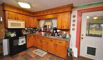 2498 State Route 307, Bardwell, KY 42023