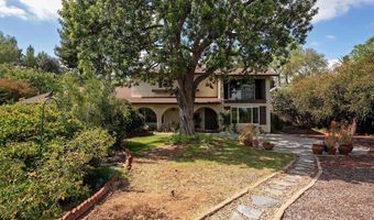 540 IDAHO Ave, Escondido, CA 92025