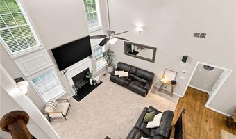 6034 Silver Lace Ln NW, Acworth, GA 30101