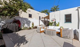 534 E 9th Ave, Escondido, CA 92025