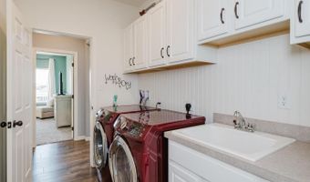 413 TYRELL Ct, Bel Air, MD 21015