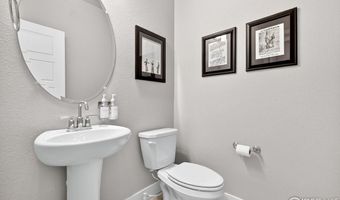 8325 Holman St B, Arvada, CO 80005