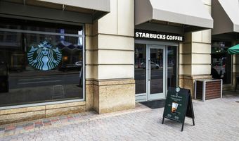 3515 WASHINGTON Blvd 515, Arlington, VA 22201