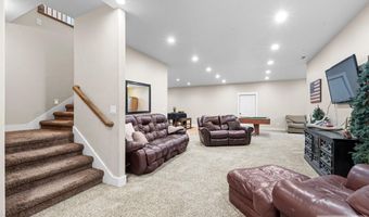 431 W 300 N, Blackfoot, ID 83221