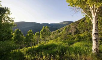 4340 June Pt, Avon, CO 81620