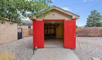 3736 Mosswood Ave, Alamogordo, NM 88310