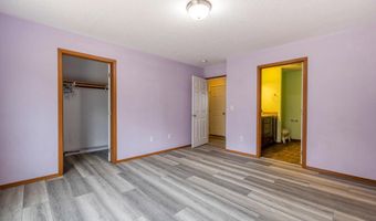 9451 Egert Rd, Bonanza, OR 97623