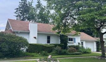 108 Potter St, Alpena, MI 49707