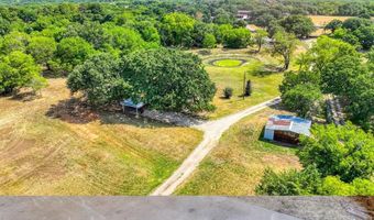 3808 County Road 401b, Alvarado, TX 76009