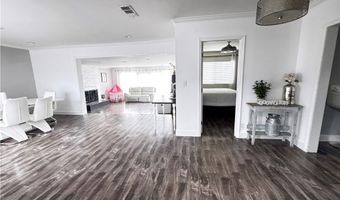 10152 Stanwin Ave, Arleta, CA 91331