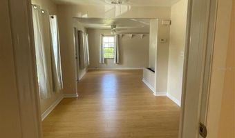 309 LAKE DALE Dr, Auburndale, FL 33823