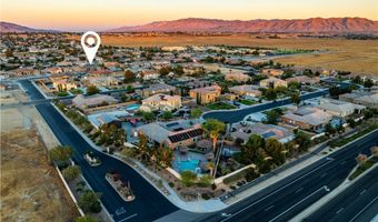 12961 Davona Dl, Apple Valley, CA 92308