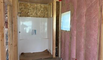 820 Morrison Ave S, Annandale, MN 55302