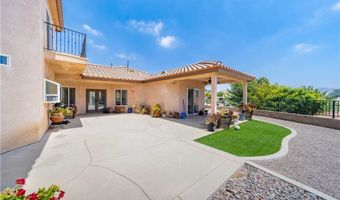 13675 Davenport, Agua Dulce, CA 91390
