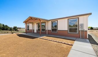 586 Sycamore Ln, Chino Valley, AZ 86323