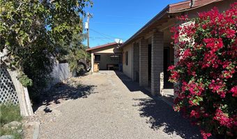 1095 Holly St, Bullhead City, AZ 86442