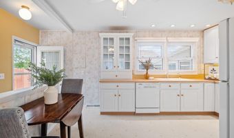 1119 S ARP Ave, Cheyenne, WY 82007