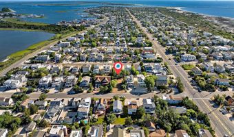 7 W 25TH, Barnegat Light, NJ 08006