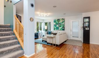 913 NW 16TH Ct, Battle Ground, WA 98604