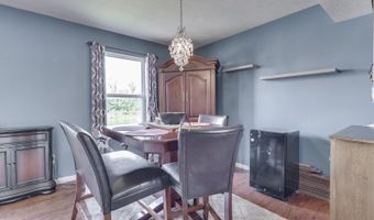 7518 Boundary Bay Ct, Indianapolis, IN 46217