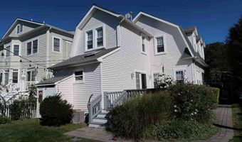 327 Woodland Ave, Avon By The Sea, NJ 07717