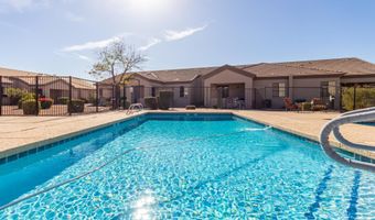 846 N PUEBLO Dr 128, Casa Grande, AZ 85122