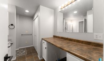 2612 E Sunrise Ct, Brandon, SD 57005