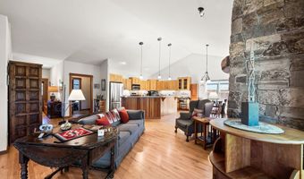 38 Gage Ter, Bigfork, MT 59911