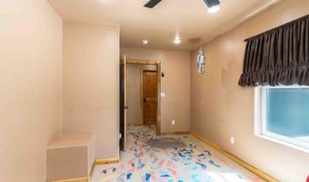 15 ROAD 3163, Aztec, NM 87410