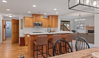 15224 Swallow St NW, Andover, MN 55304