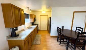 7011 Ragan Rd, McAlester, OK 74501