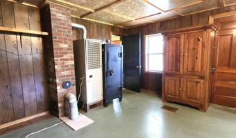 858 Allagash Rd, Allagash, ME 04774