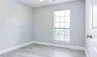 1510 Gardenia Dr, Allen, TX 75002