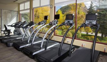 126 Riverfront Lane 824, Avon, CO 81620