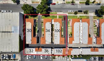 34 N 1st St 7, Alhambra, CA 91801