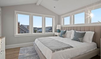 83 E 25th, Avalon, NJ 08202
