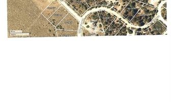 Lot 3 Crest CT, Alton, UT 84710