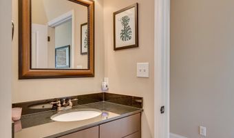 936 Broad St 304, Augusta, GA 30901