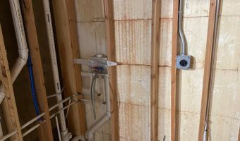 6484 S COYOTE Rd, Apple Valley, UT 84737