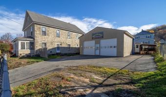 534 Champlain St, Berlin, NH 03570