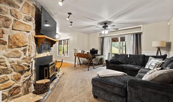 987 State Hwy 413, Baxter, KY 40806