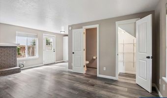 2279 Chicago Ct SE, Albany, OR 97322
