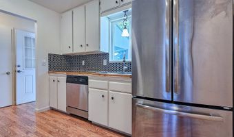 1501 NW EASTBROOK Ct, Beaverton, OR 97006