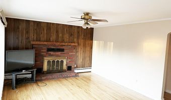 347 Civic Center Dr, Augusta, ME 04330