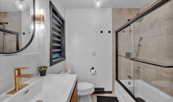 167 Valley View Dr, Albrightsville, PA 18210
