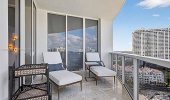 4100 Island Blvd 1403, Aventura, FL 33160