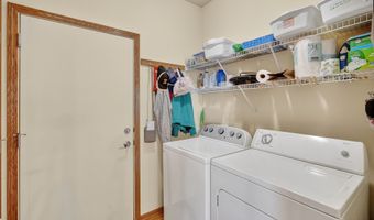 1201 10th Avenue Pl SE, Altoona, IA 50009