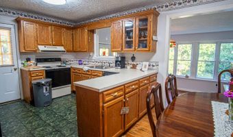 16319 Mary St, Abingdon, VA 24210