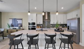 5197 BLANKET FLOWER St, Apopka, FL 32712